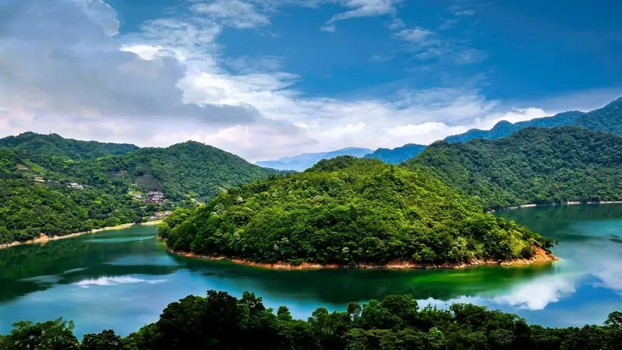 高效智能化